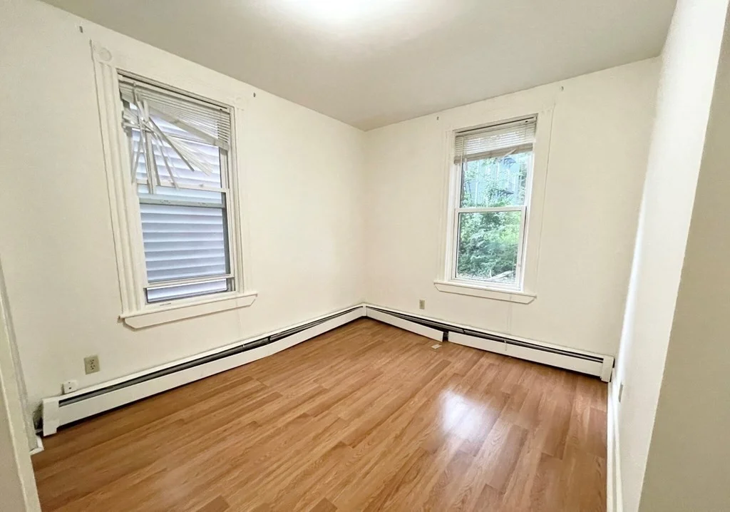 1574 Tremont St, Mission Hill