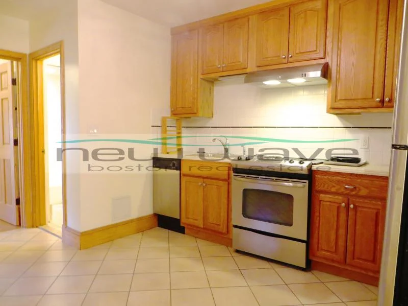 5 Phillips St, Beacon Hill