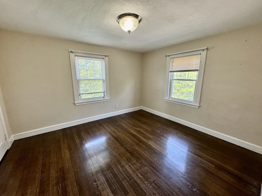 4907 Washington St, West Roxbury