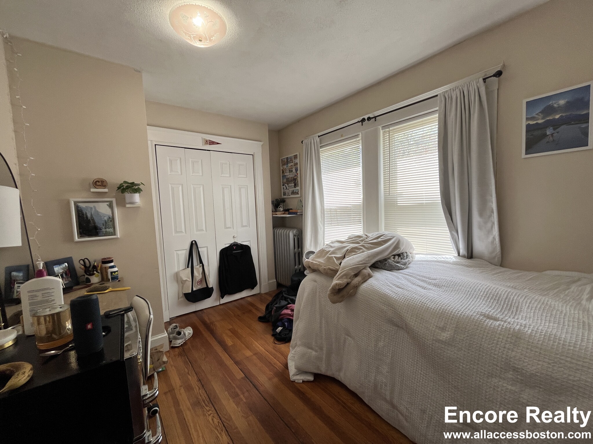 289 Foster St, Brighton