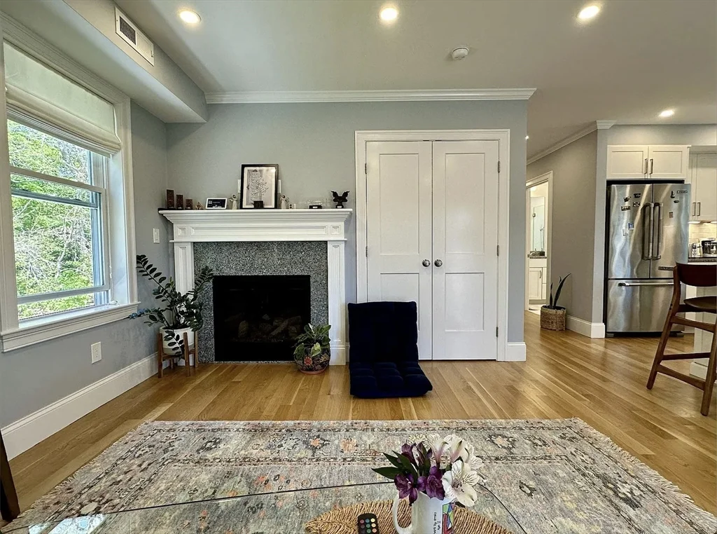 34 Colgate Rd, Roslindale