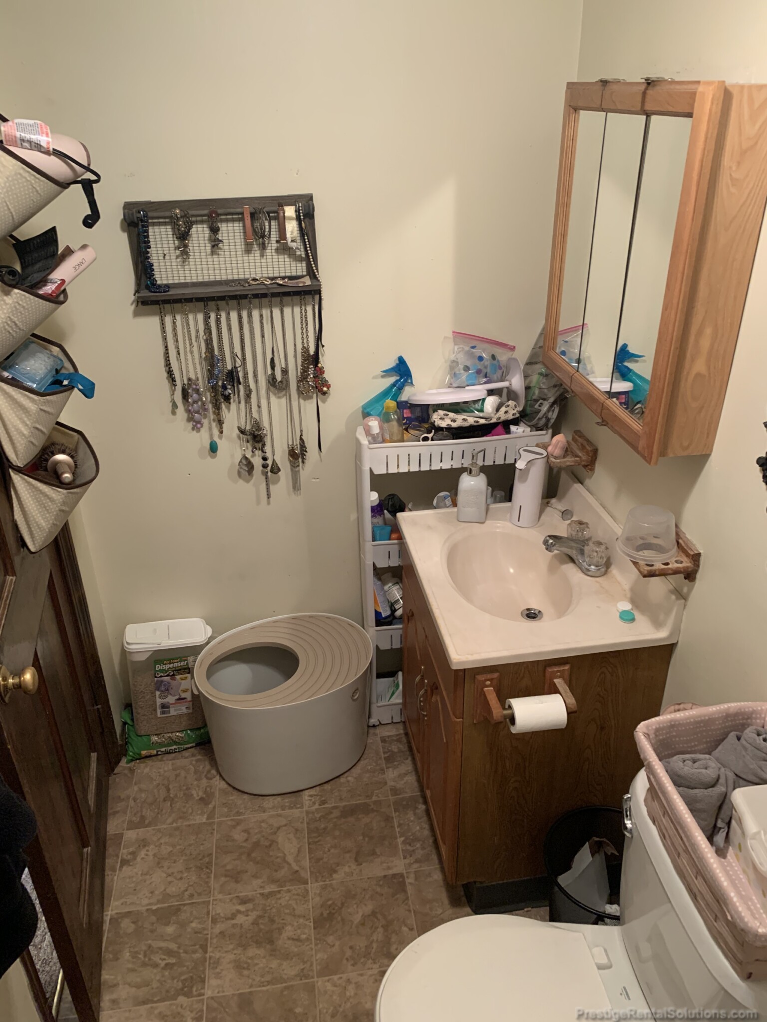 58 Leo M Birmingham Pkwa, Lower Allston