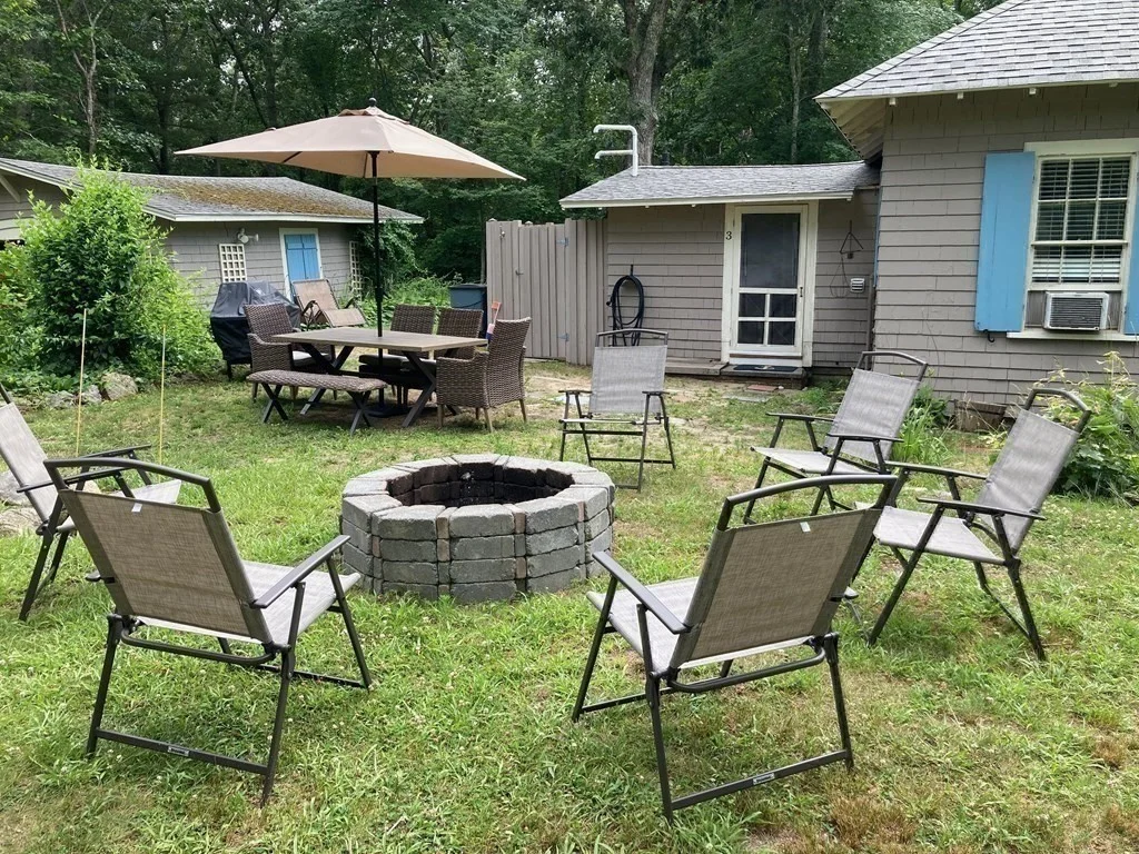 3 Foxglove Dr, Manomet