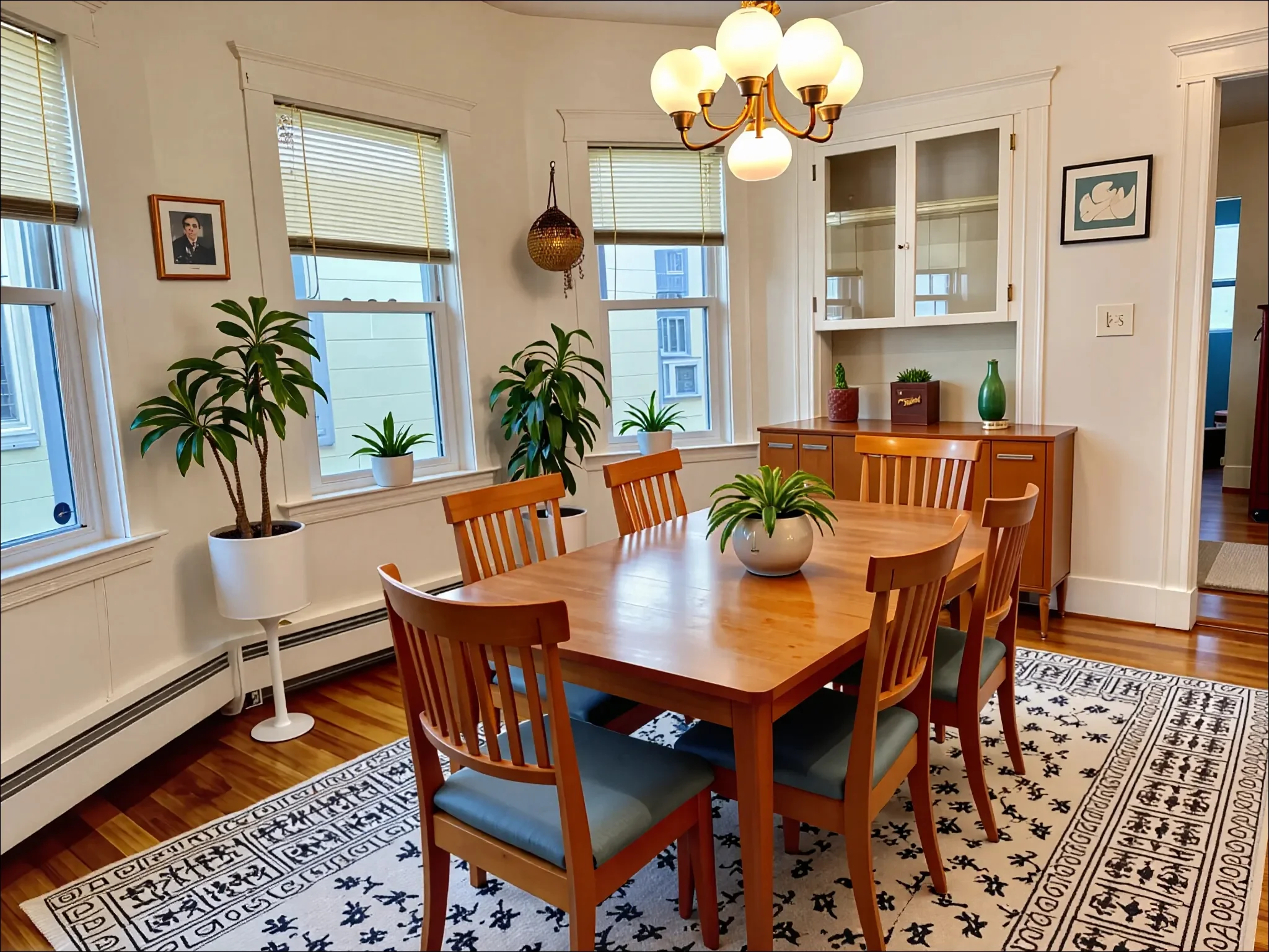70 Raymond Ave, West Somerville
