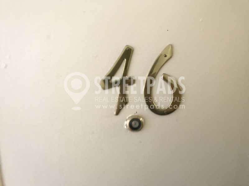 1175 Boylston St, Fenway