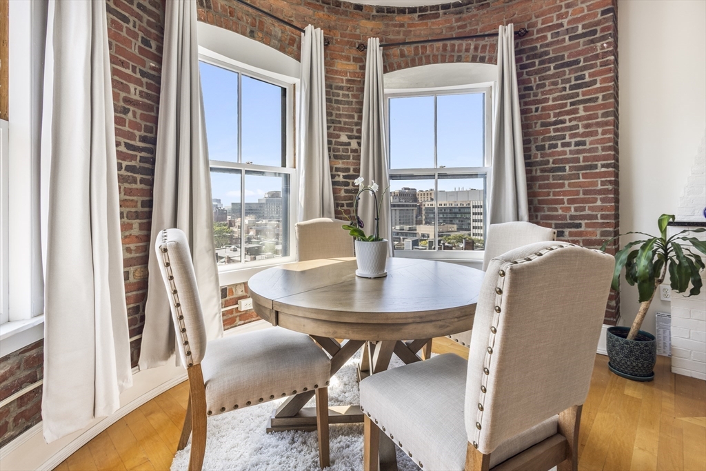 36 Hancock St, Beacon Hill