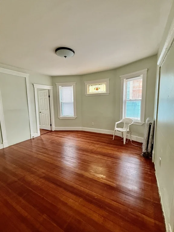 15 Dunlap St, Dorchester