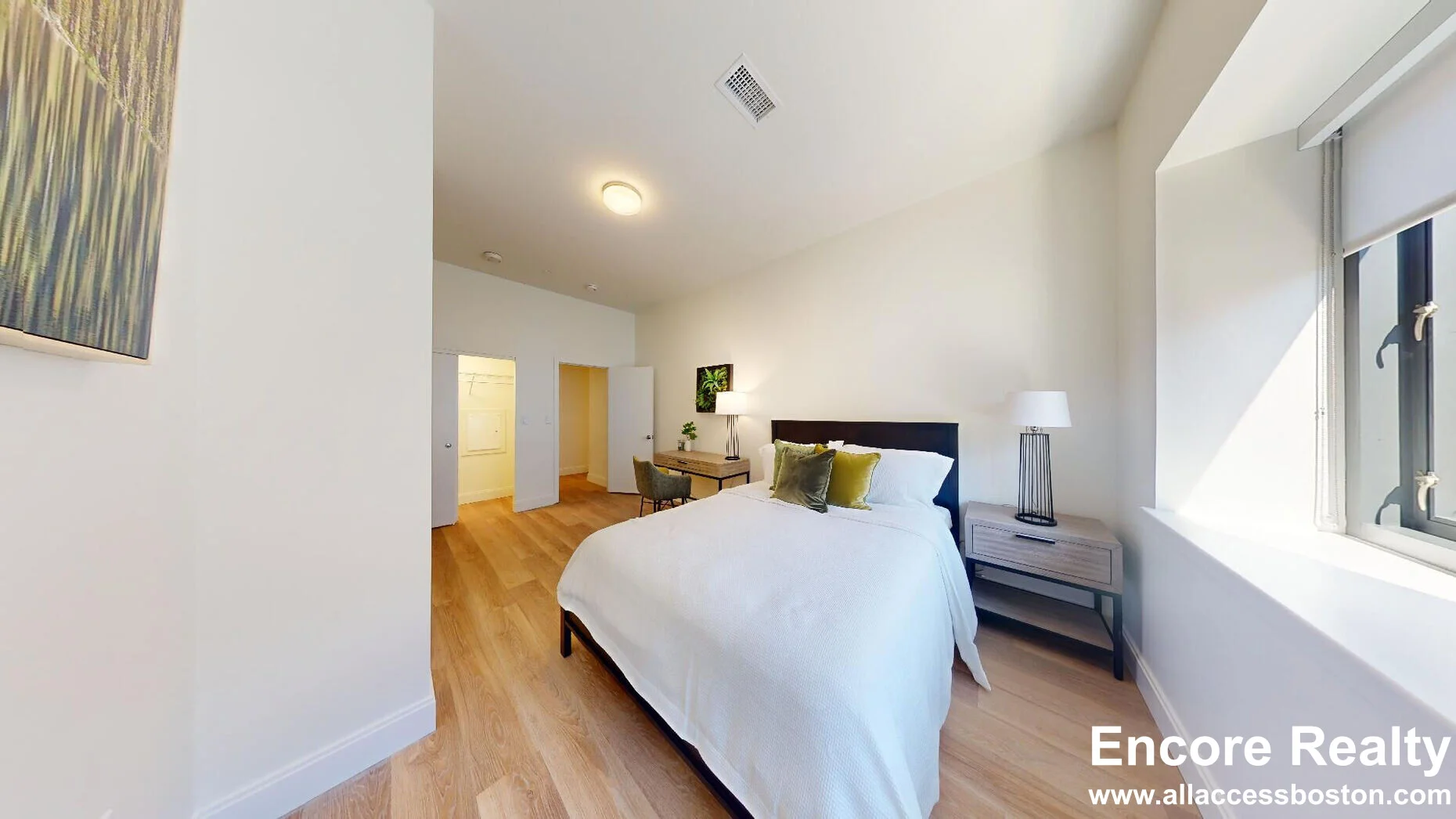 1079 Commonwealth Ave, Allston