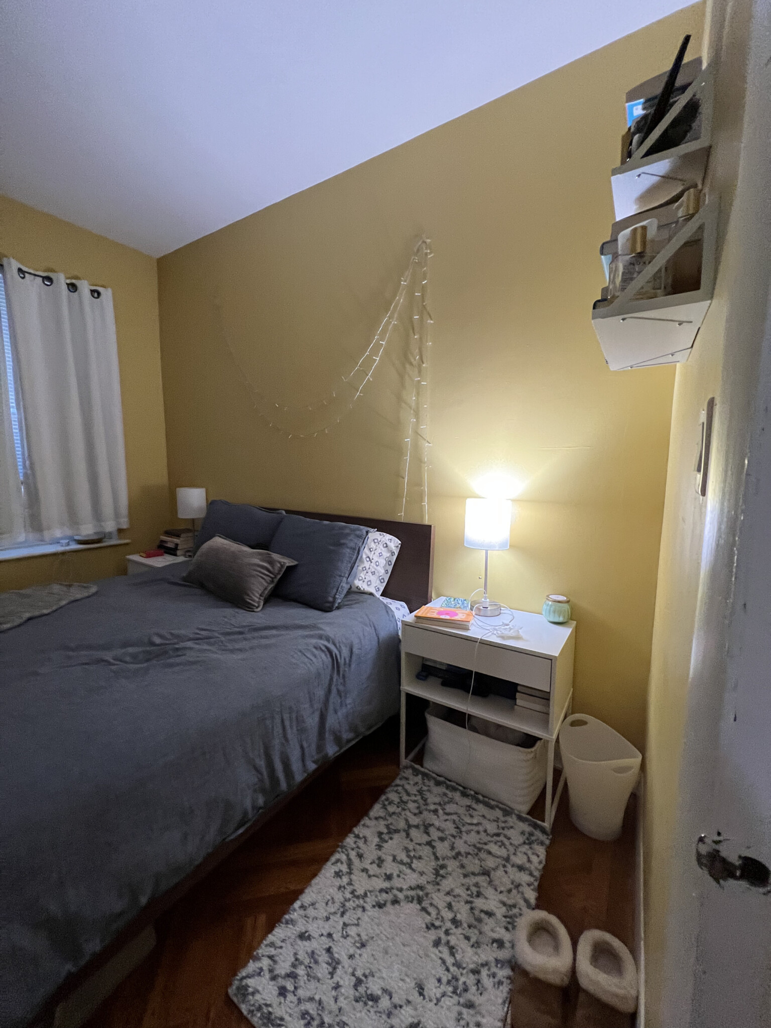 11 Aberdeen St, Fenway