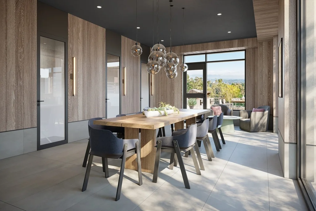 1 Nevins Hill Way, Brighton