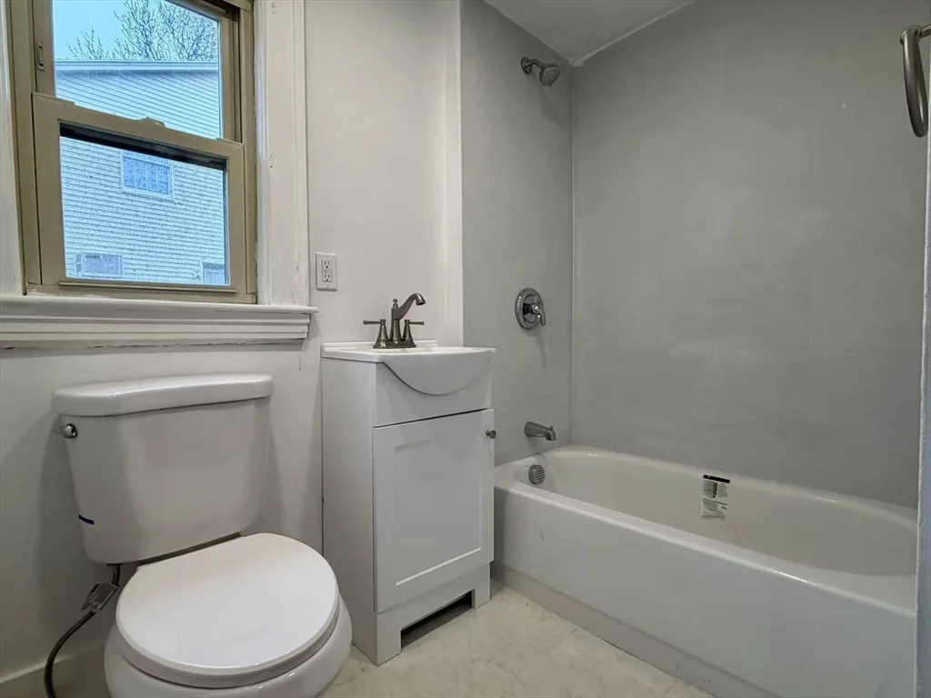 24 Arden St, Allston