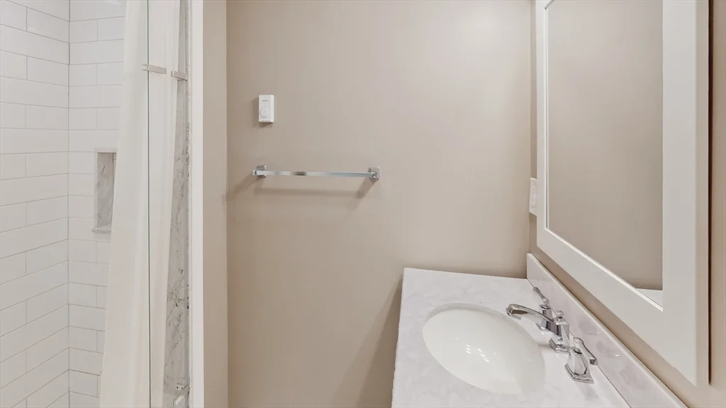 130 G St, South Boston