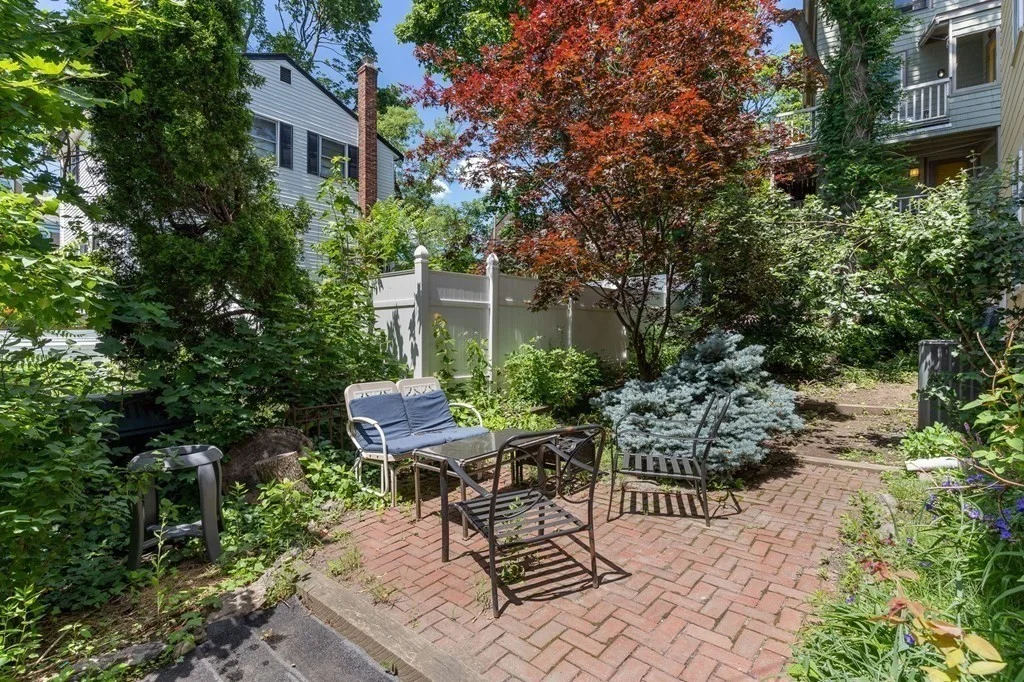 10-12 Castlerock, Dorchester