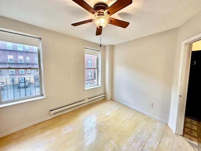 2 Foster Ct, North End