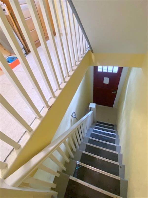 395 Columbia St, Wellington-Harrington