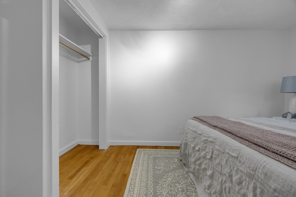 145 Chiswick Rd, Brighton