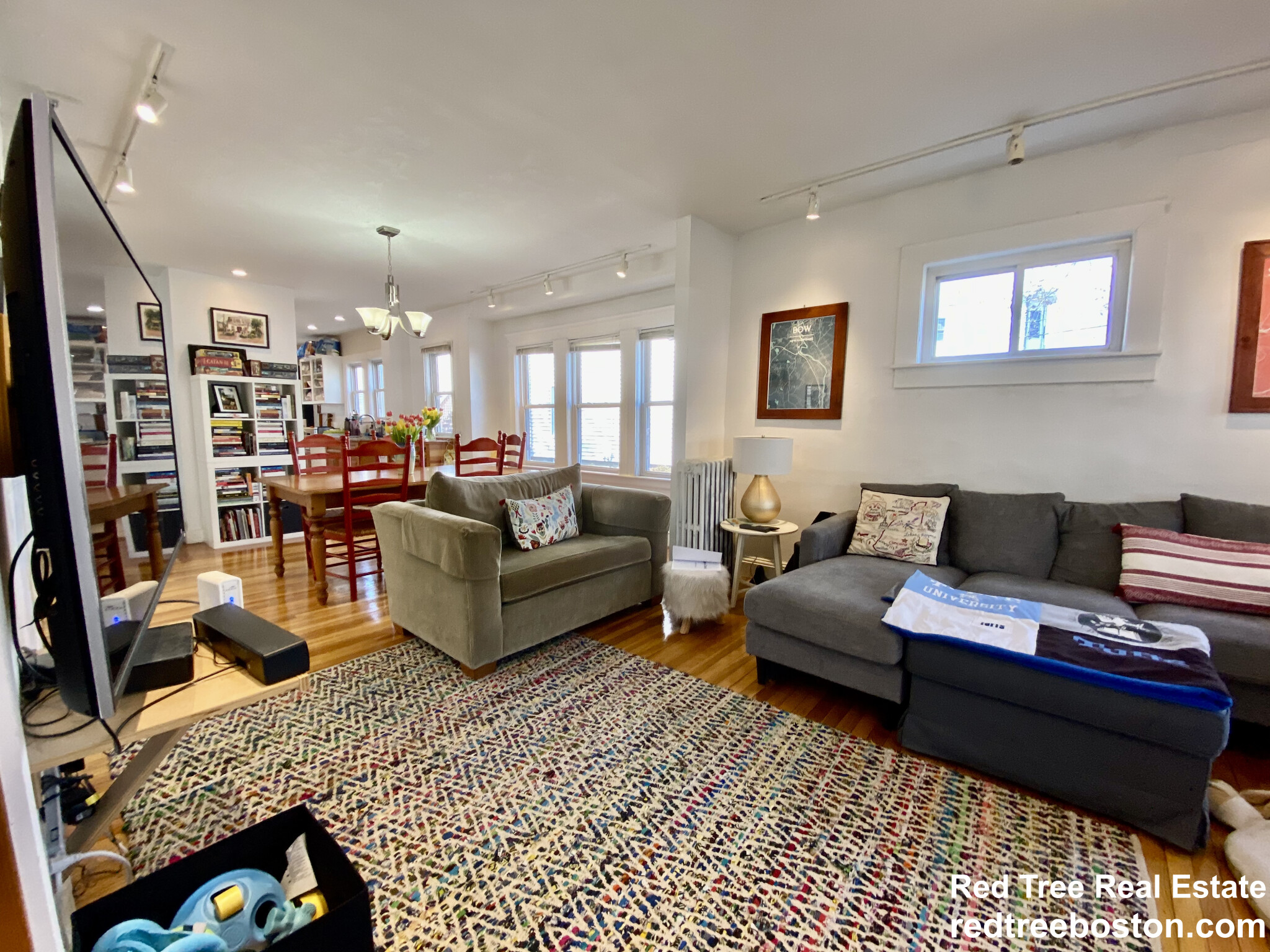 39 Westford St, Allston