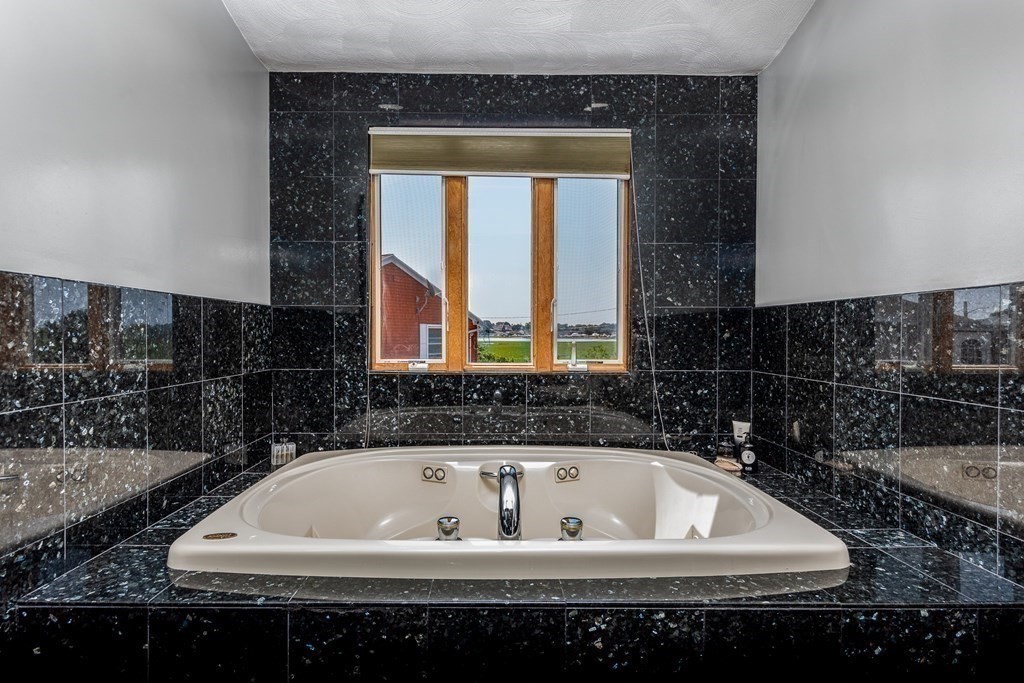 19 Swan Ave, East Boston