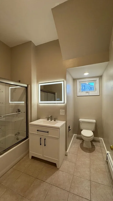 62 River St, Cambridgeport