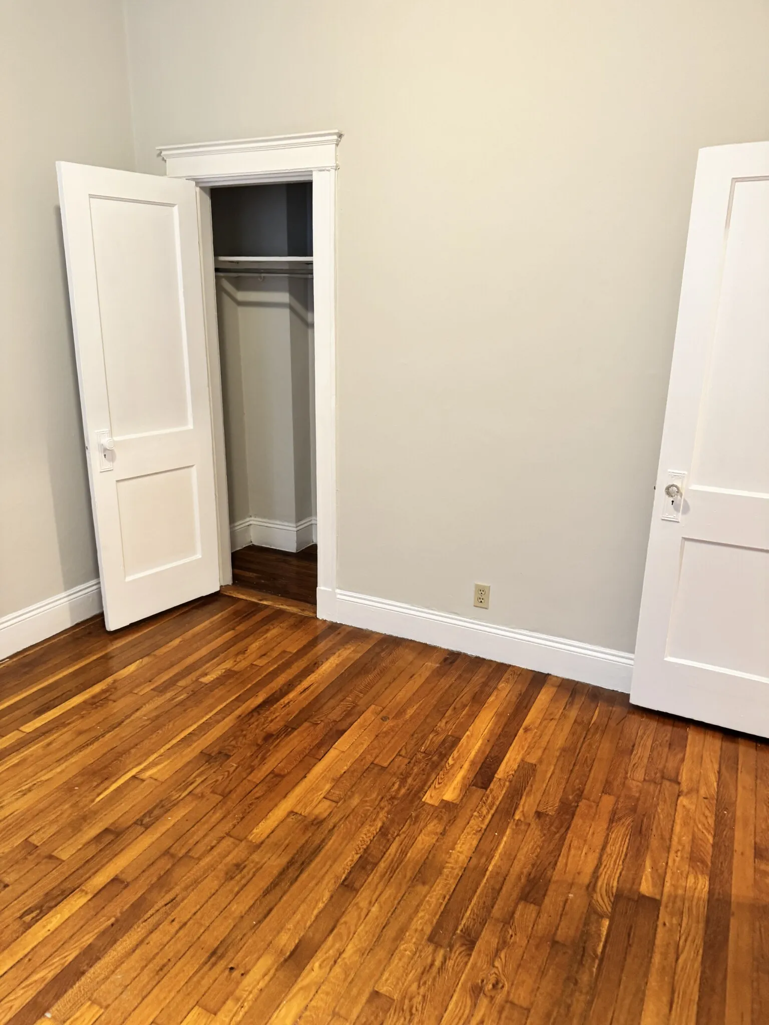 1197 Commonwealth Ave, Allston