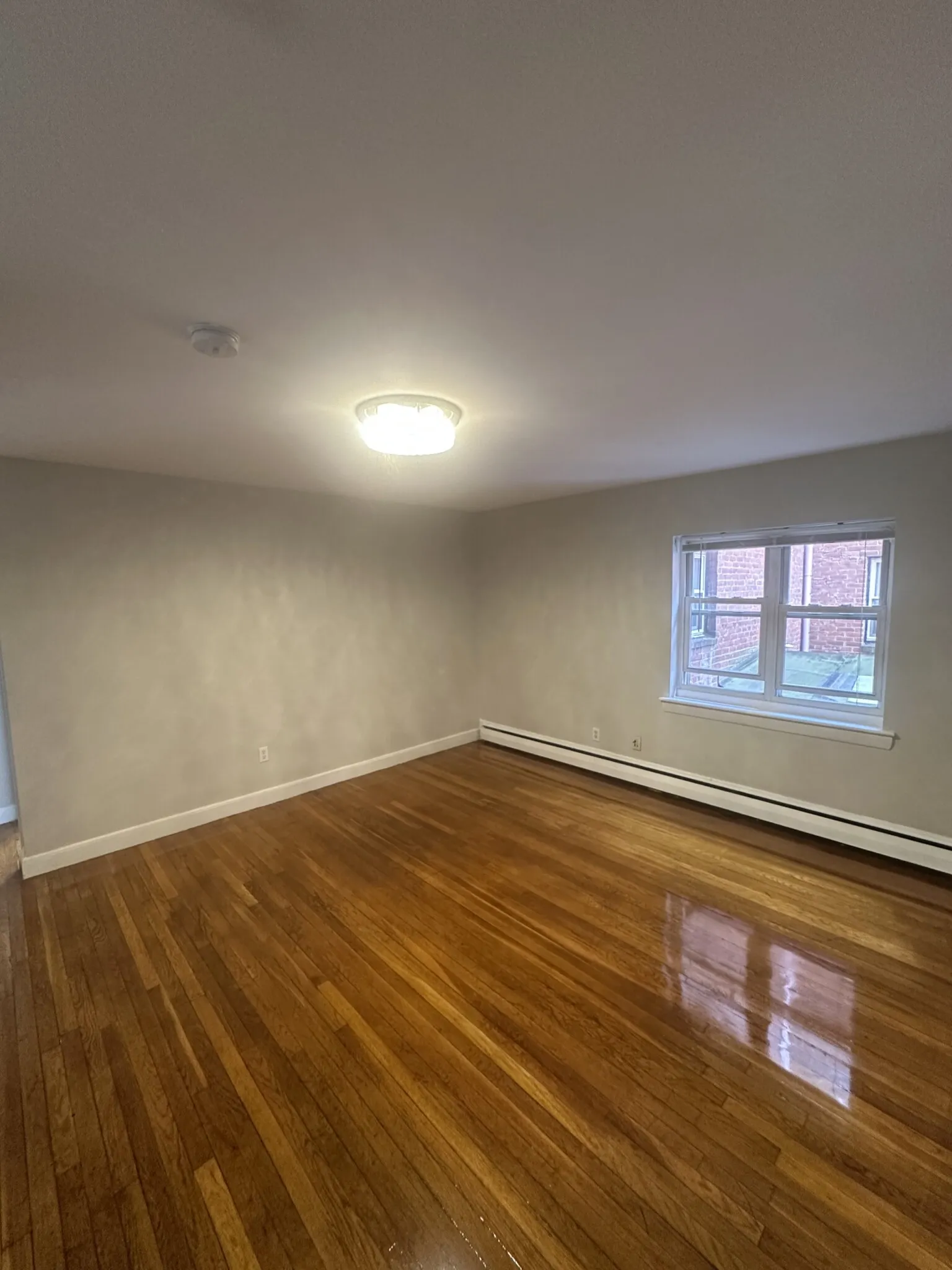 63 Selkirk Rd, Brighton