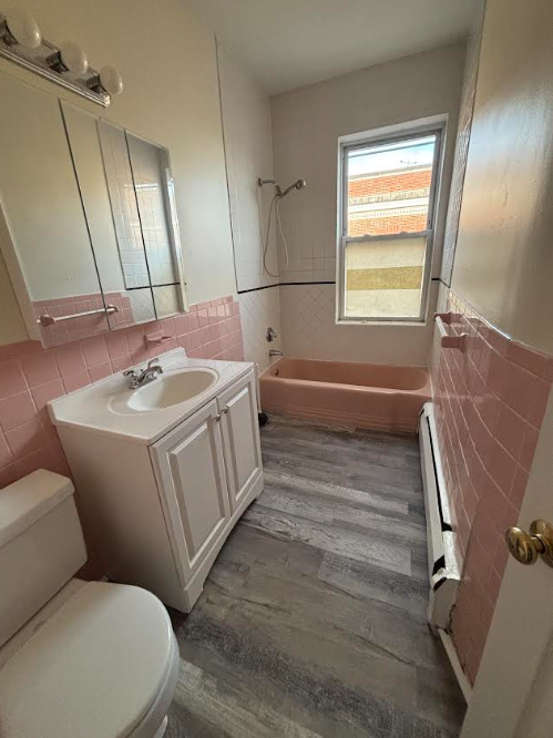 47 Inman St, Mid-Cambridge