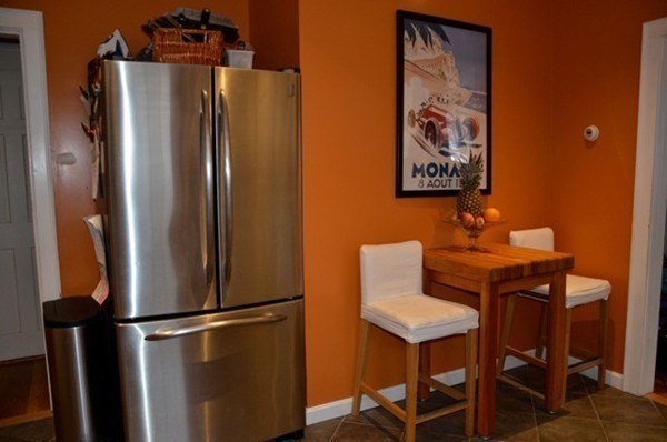 4 Harvard Rd, Belmont