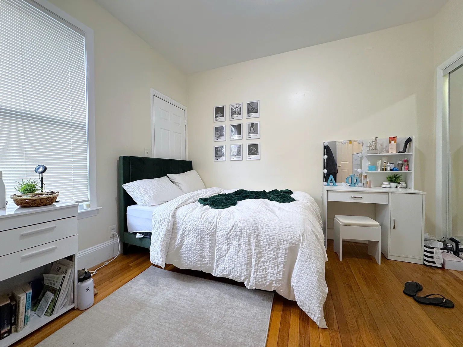 21 Freeman St, Brookline