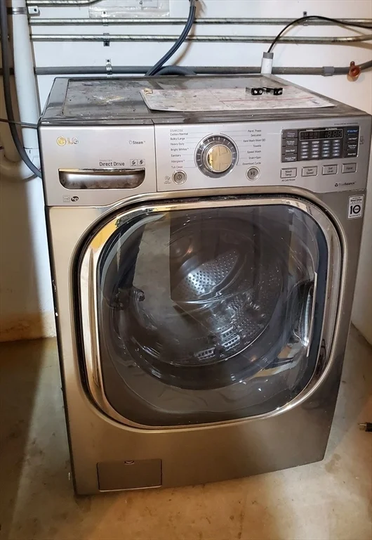 59 Carlisle St, Quincy