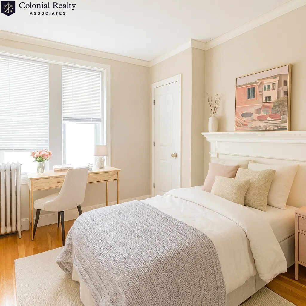 68 Egmont St, North Brookline