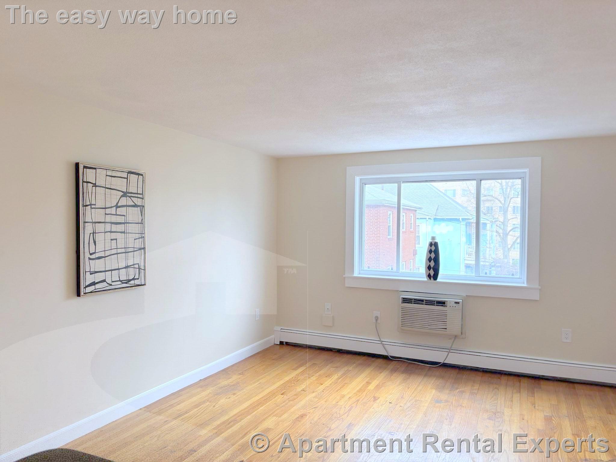 215 Massachusetts Ave, Arlington Center