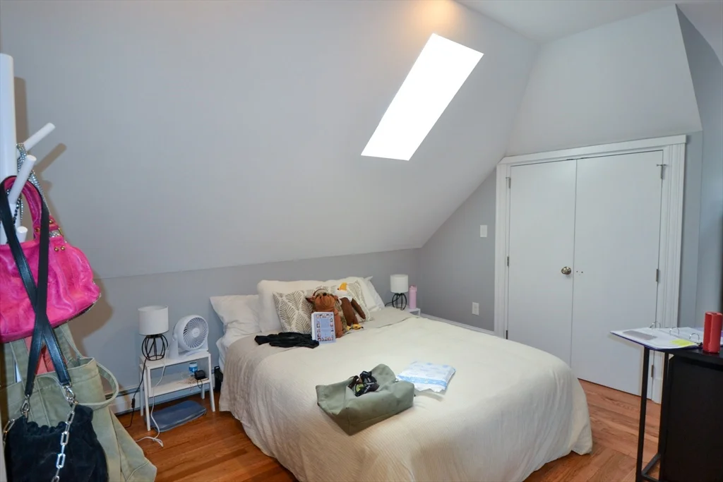 6-8 South St, Brighton