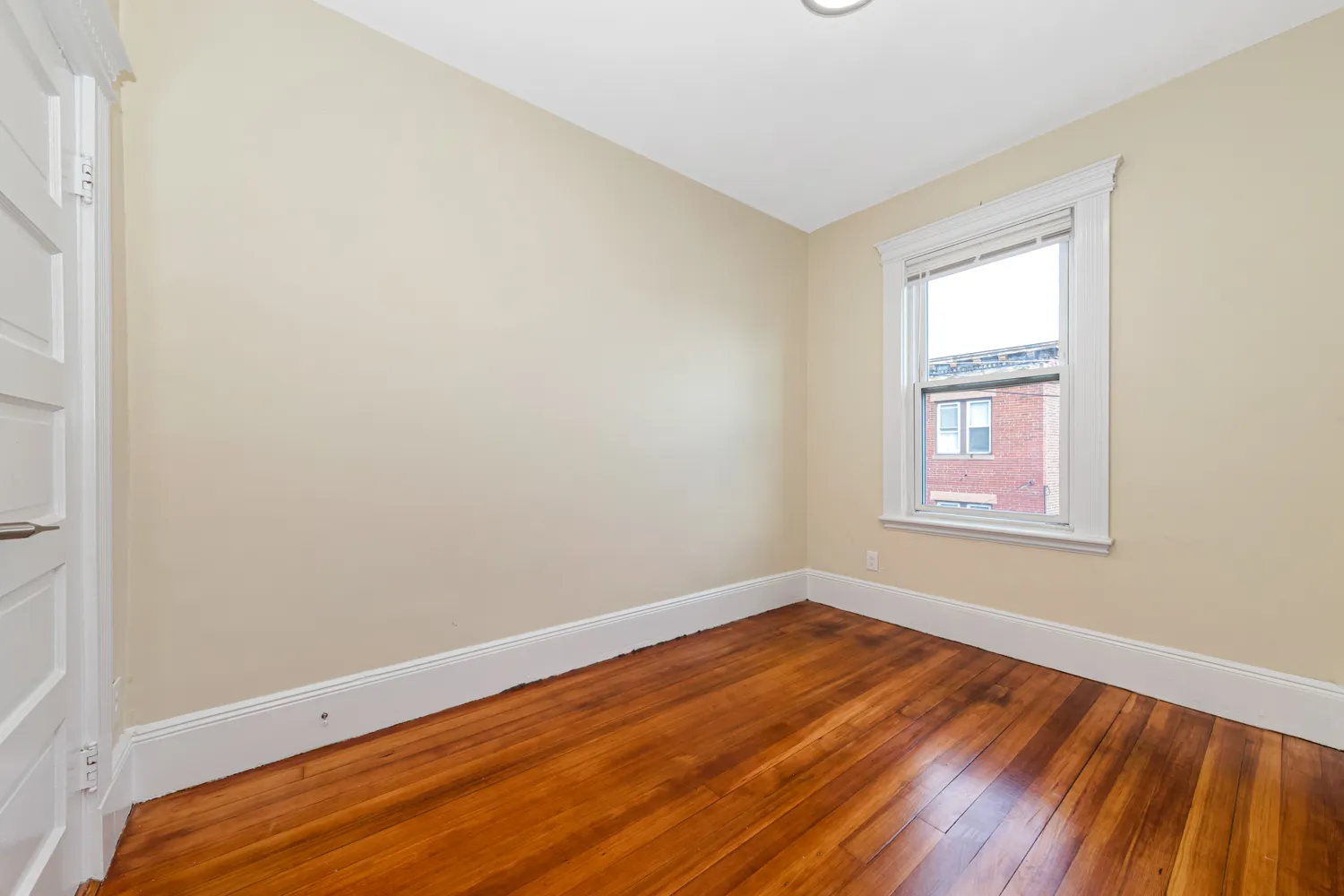 44 Brackett St, Brighton
