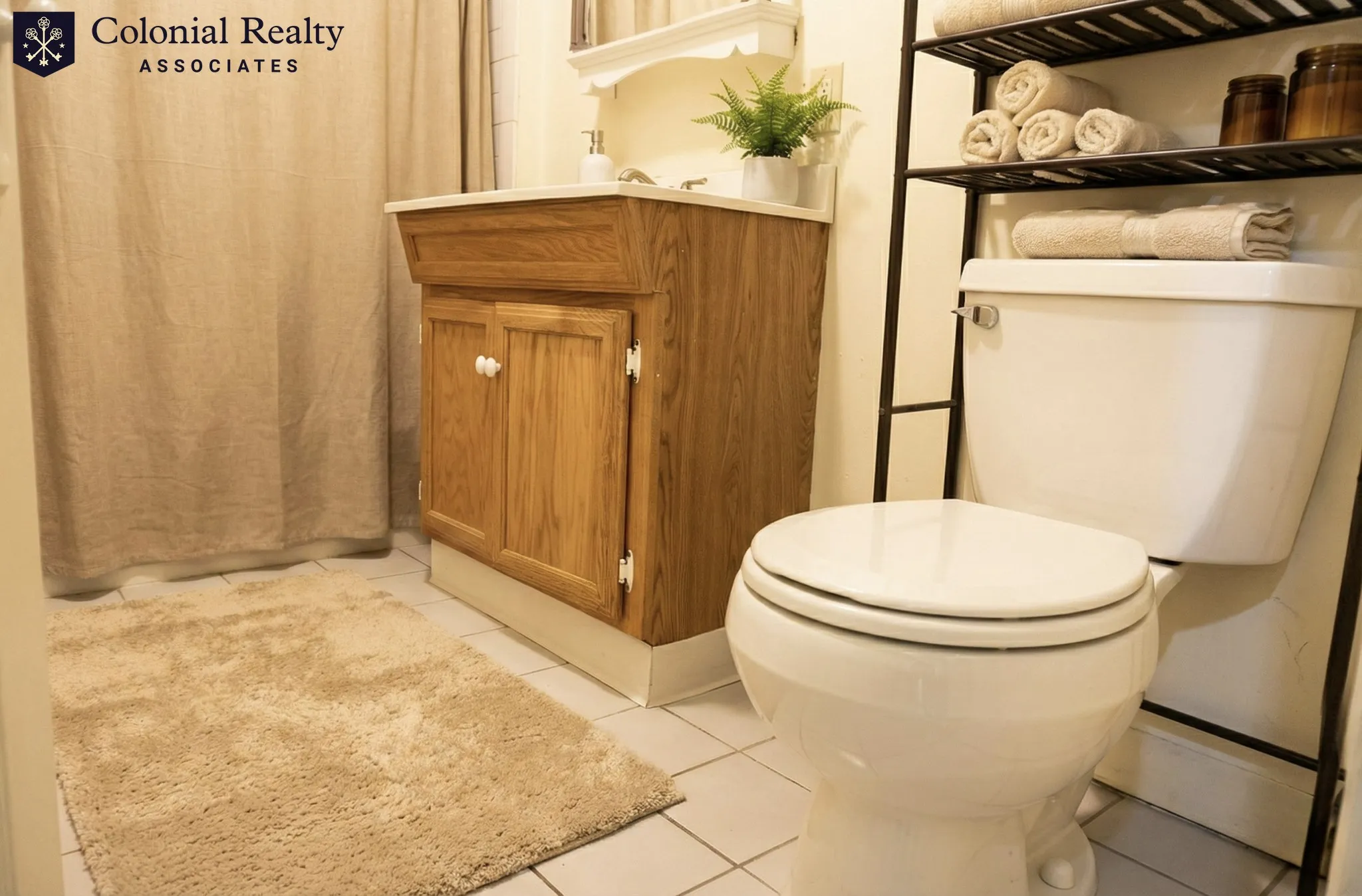 44 Easton St, Allston