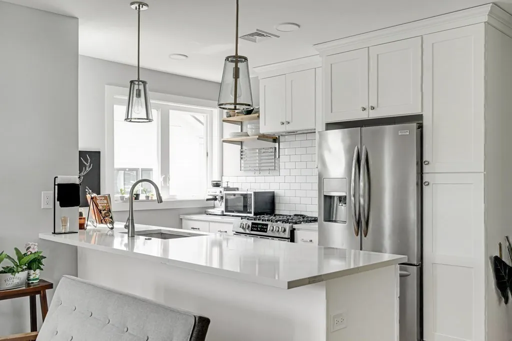 19 Plymouth St, Wellington-Harrington