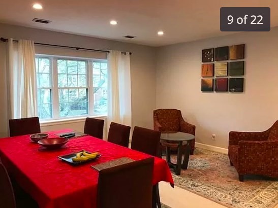 141 Lake Shore Rd, Brighton