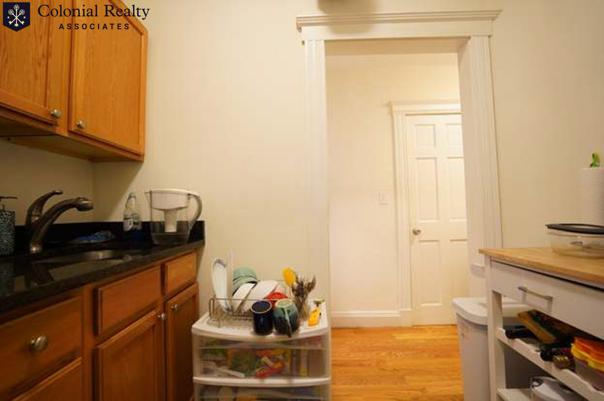 82 Brainerd Rd, Allston