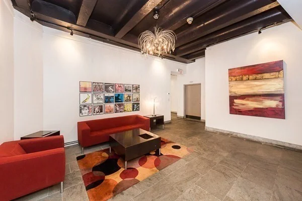 12 Stoneholm St, Fenway