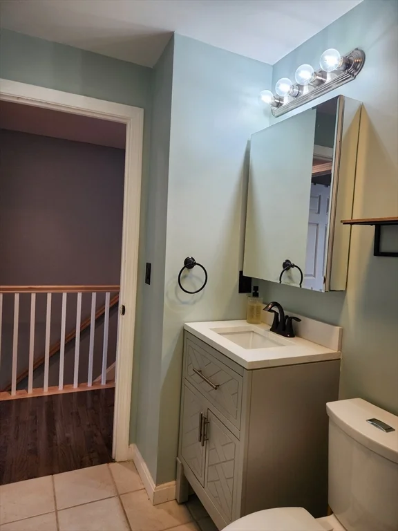 129 Lowell St, Peabody