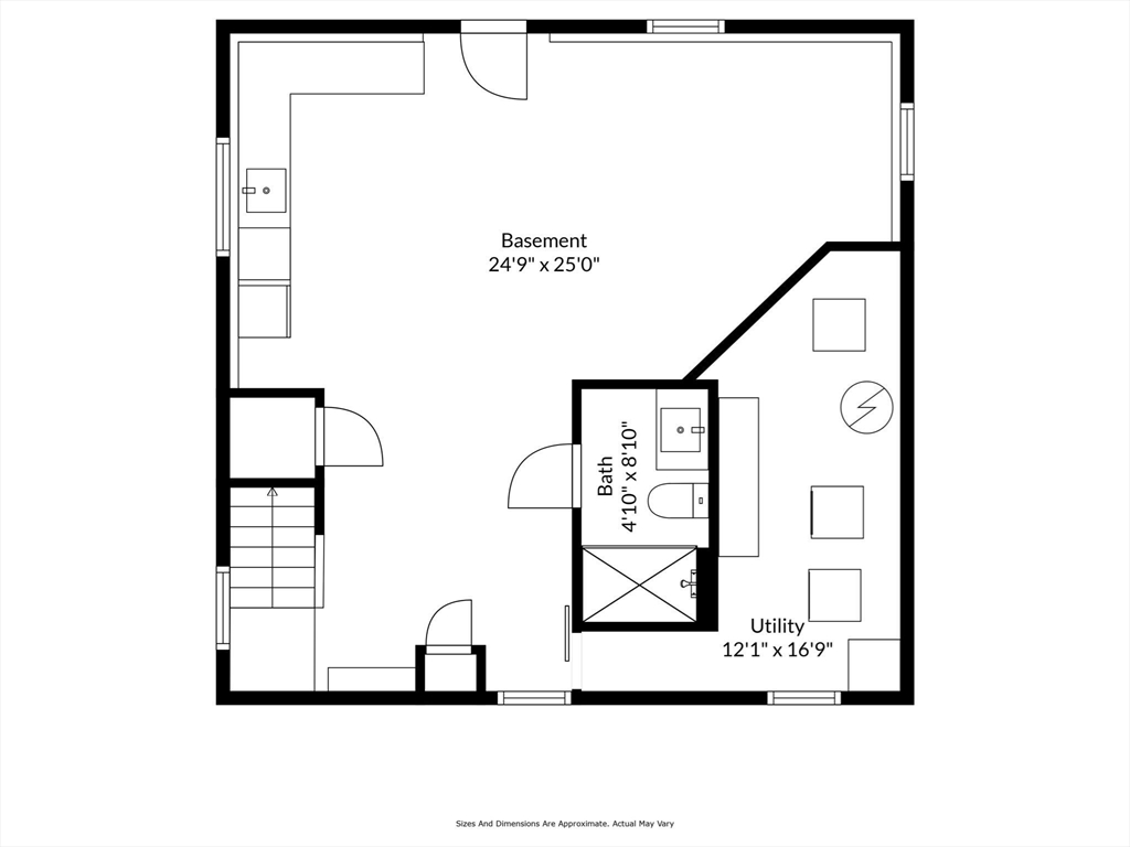 11 Pkwa, North Medford