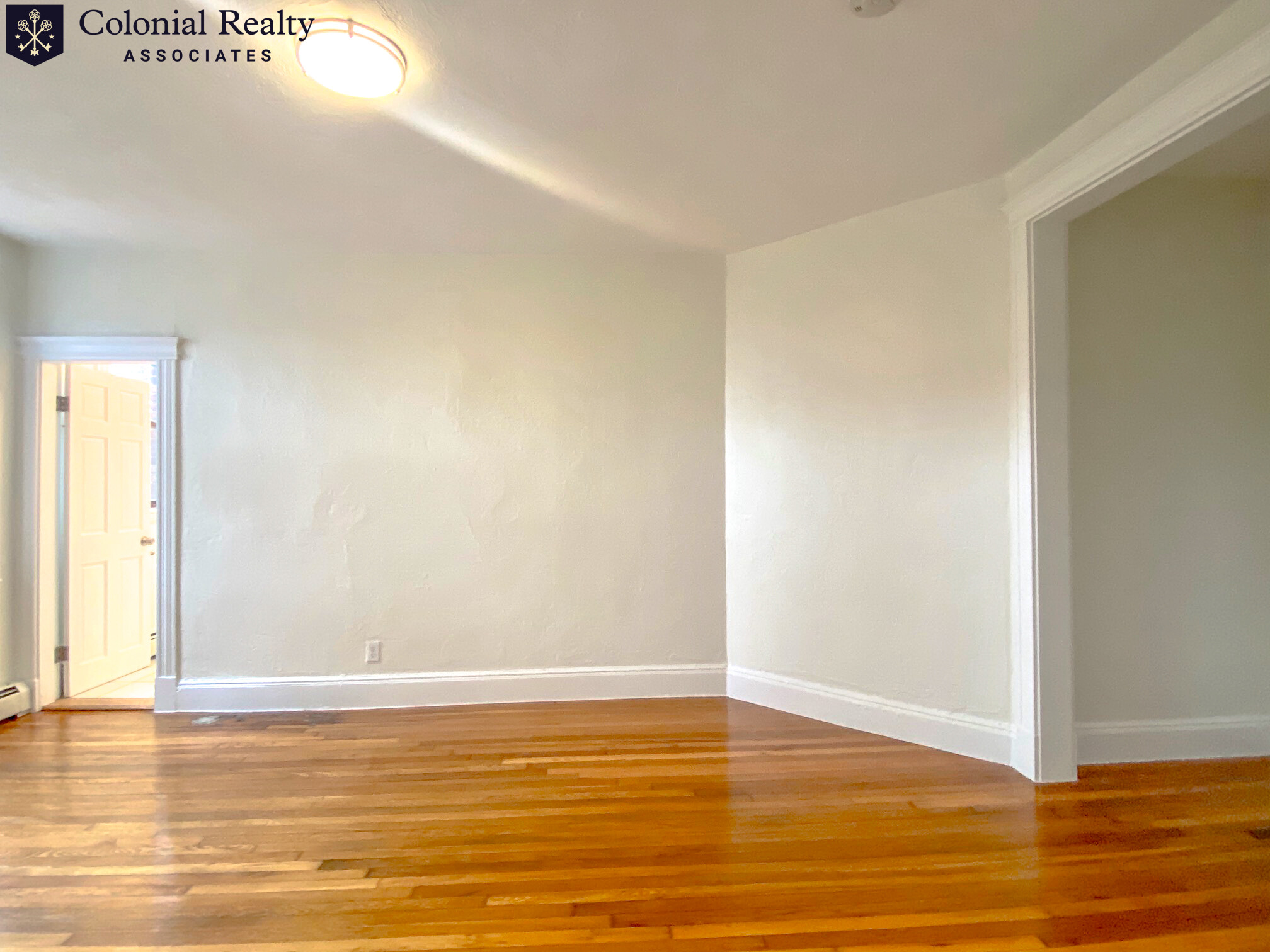 82 Brainerd Rd, Allston