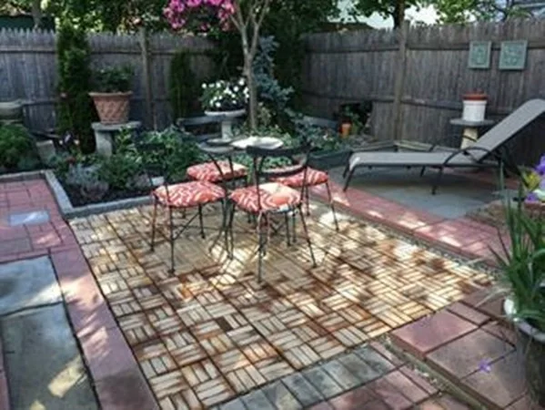 6 Arcadia St, Jamaica Plain