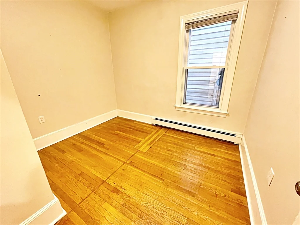 242 Princeton St, East Boston