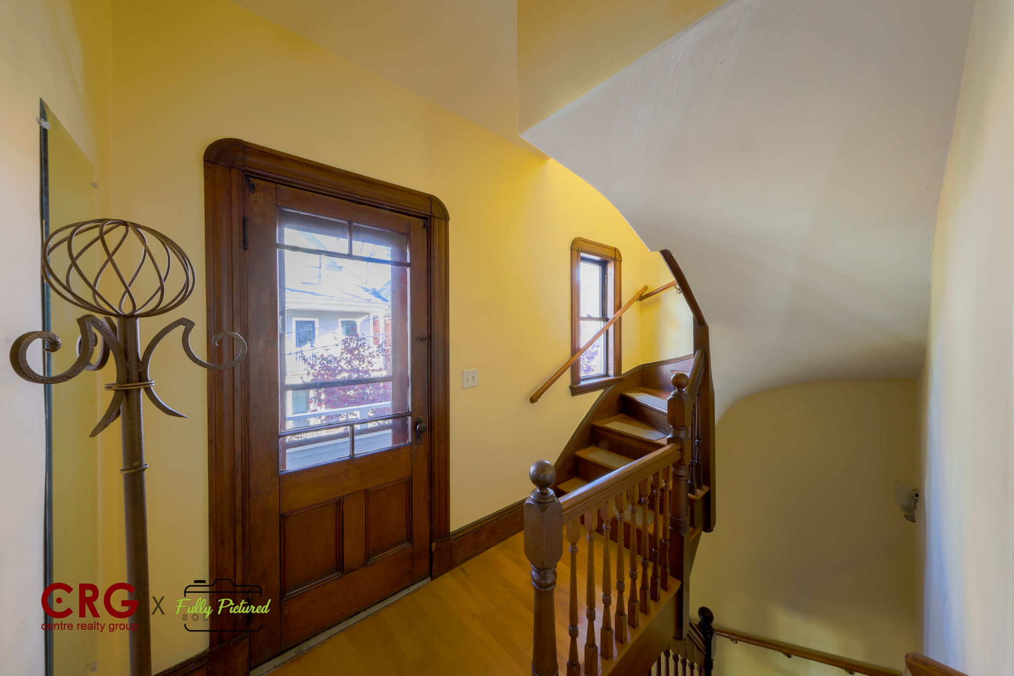 15 Traymore St, Baldwin