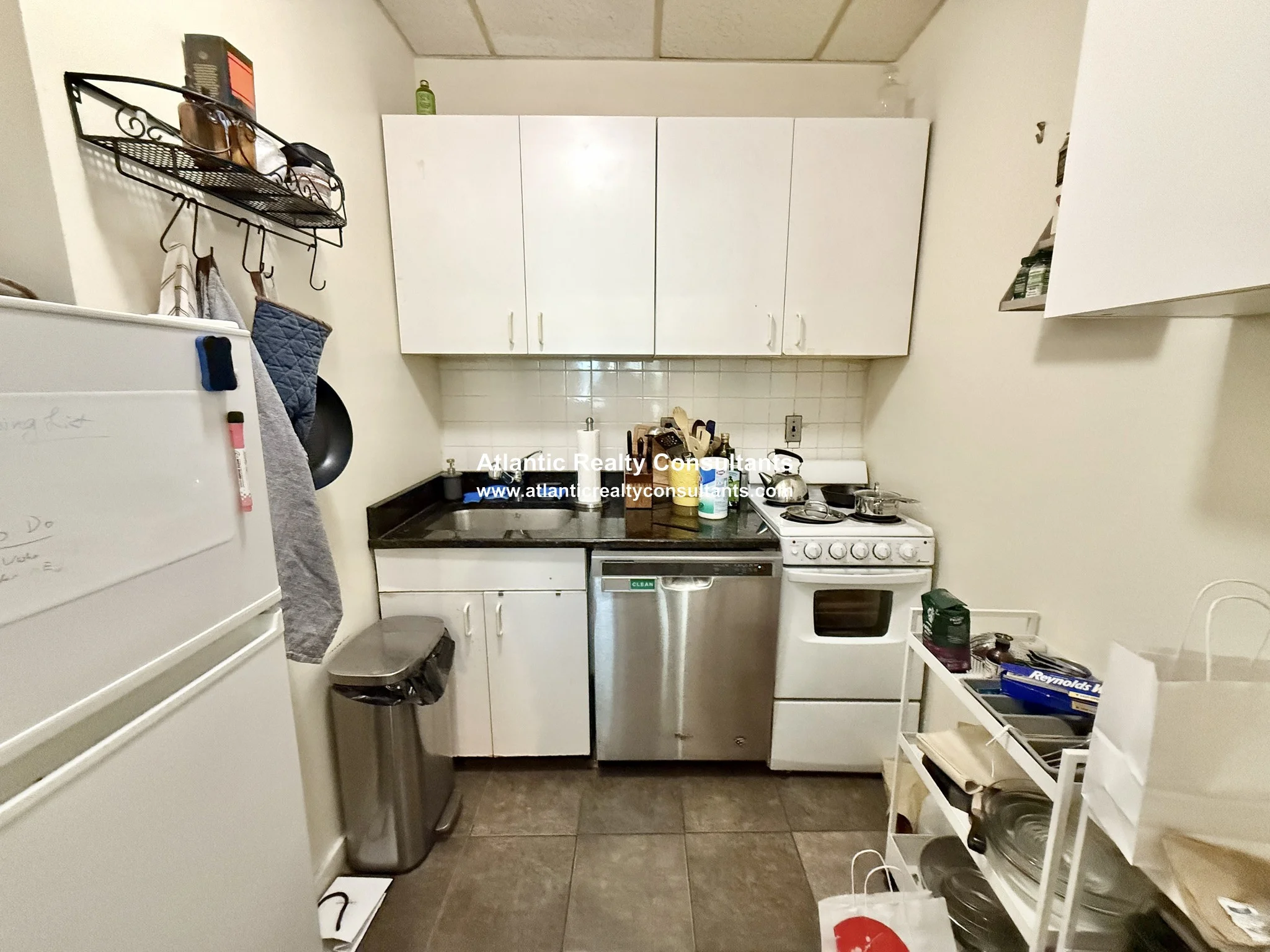 178 Marlborough St, Back Bay