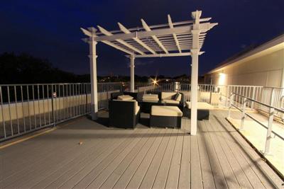 7 Cameron Ave, North Cambridge