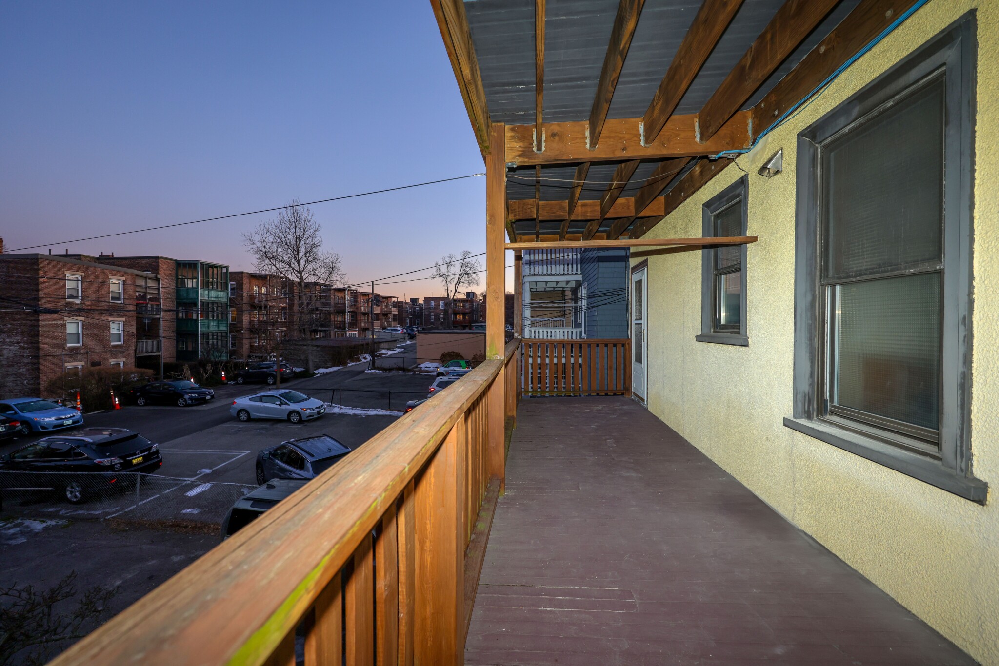 121 Browne St, North Brookline