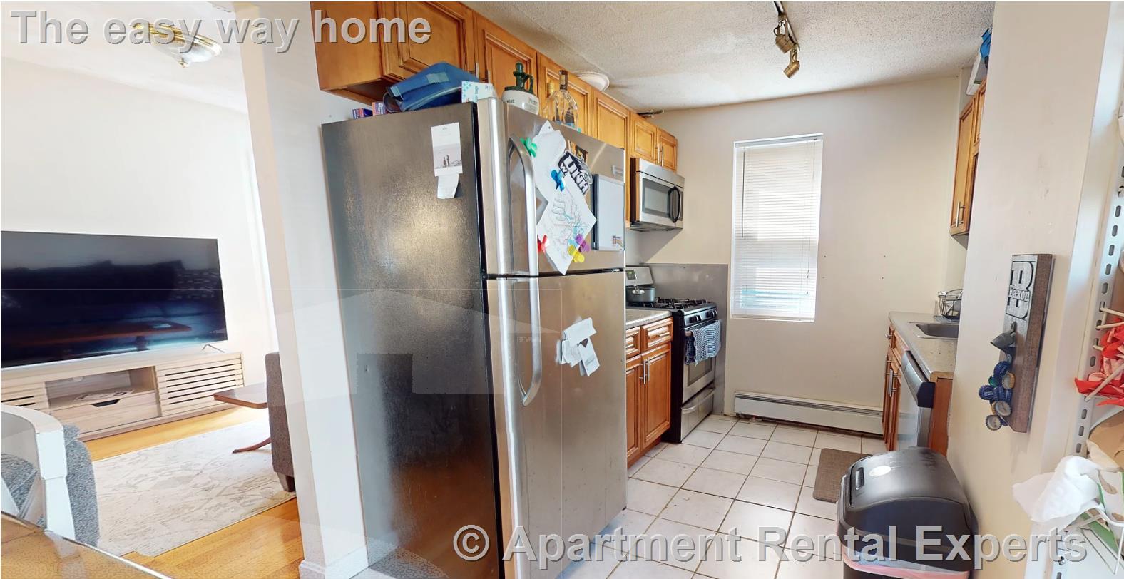 27 Mt Vernon St, Sullivan Square