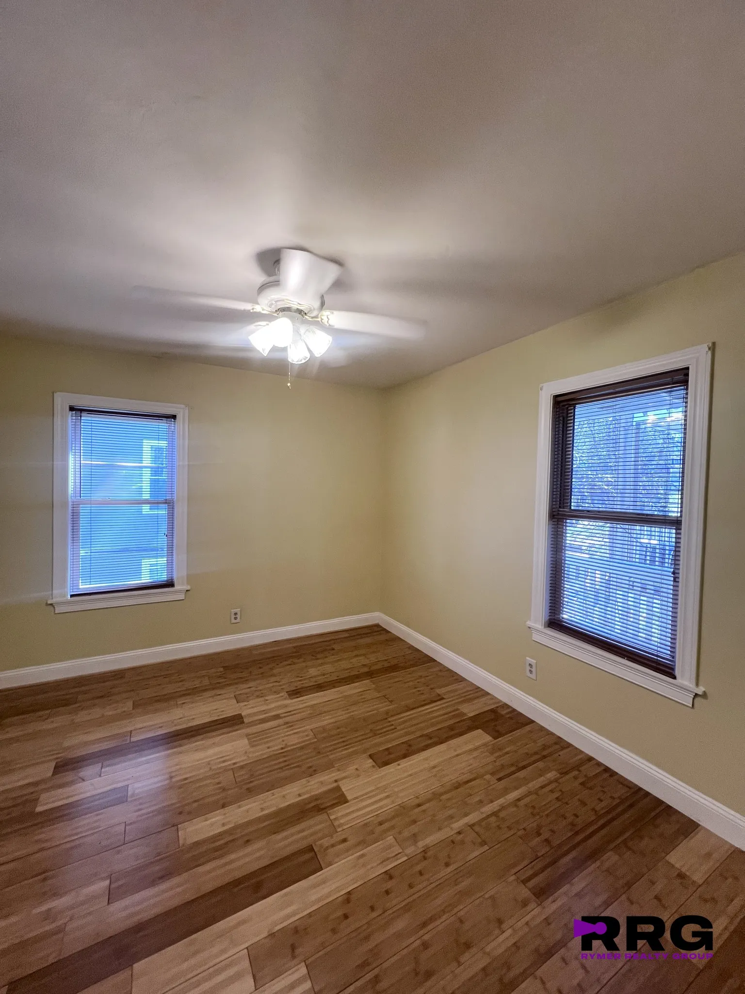 111 Florida St, Dorchester