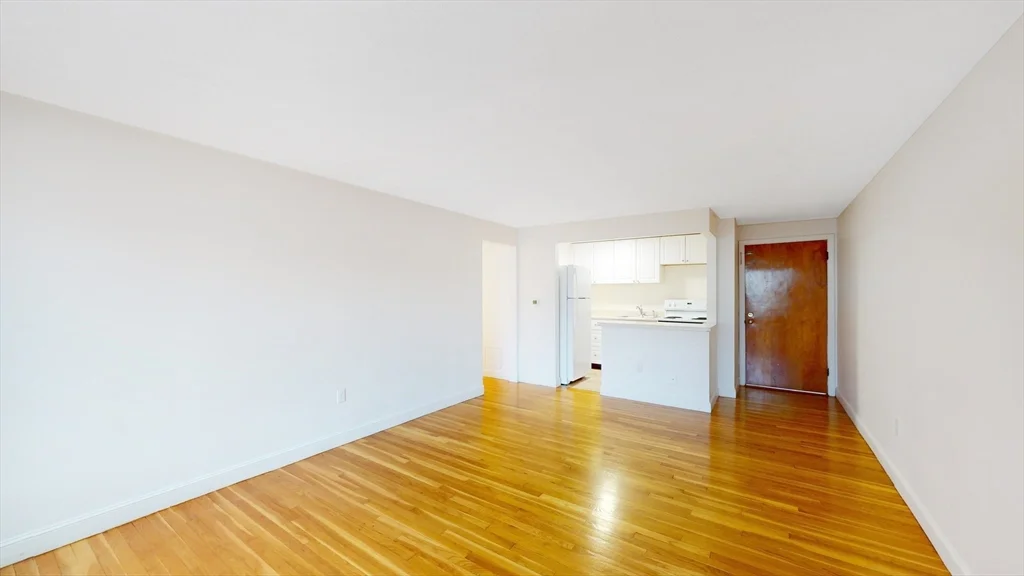 189 West Wyoming Ave, Melrose